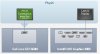 Physx Panel.jpg